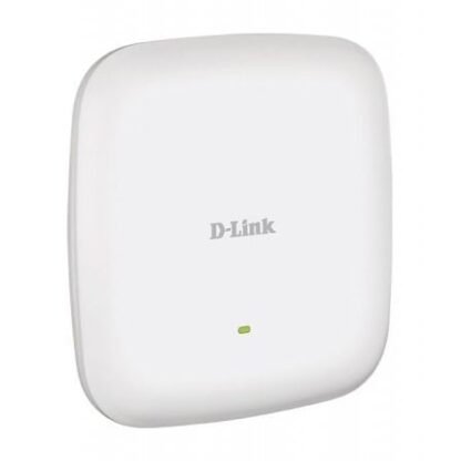 Punto de acceso inalámbrico d-link dap-2682 2300mbps/ 2.4ghz 5ghz/ antenas de 4.8dbi/ wifi 802.11ac/n/b/g - Imagen 2