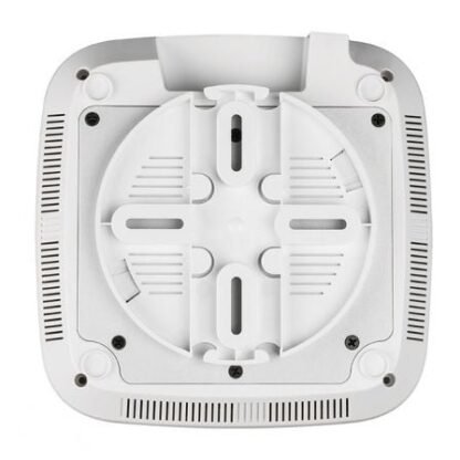 Punto de acceso inalámbrico d-link dap-2682 2300mbps/ 2.4ghz 5ghz/ antenas de 4.8dbi/ wifi 802.11ac/n/b/g - Imagen 4