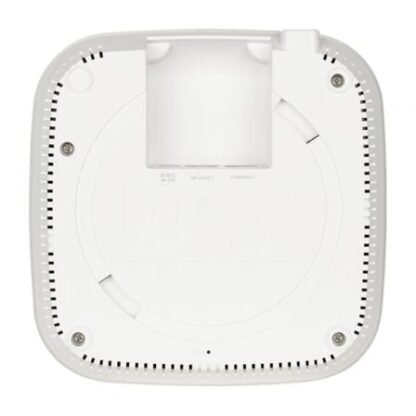 Punto de acceso inalámbrico d-link dap-x2810 poe/ 1800mbps/ 2.4ghz 5ghz/ antenas de 4.3dbi/ wifi 802.11ax/ac/n/b/g - Imagen 4