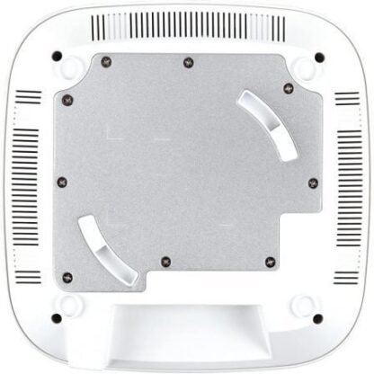 Punto de acceso inalámbrico d-link dap-x2850 poe/ 3600mbps/ 2.4ghz 5ghz/ antenas de 3.5/5.5dbi/ wifi 802.11ax - Imagen 4