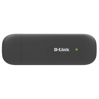 Adaptador usb - 4g d-link dwm-222/r/ 150mbps - Imagen 2