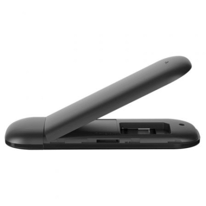 Adaptador usb - 4g d-link dwm-222/r/ 150mbps - Imagen 3