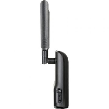 Router inalámbrico 4g d-link dwr-953v2 1200mbps/ 2 antenas/ wifi 802.11 ac/n/g/b - Imagen 4