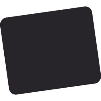 Alfombrilla fellowes estándar 29704/ 6 x 186 x 224mm