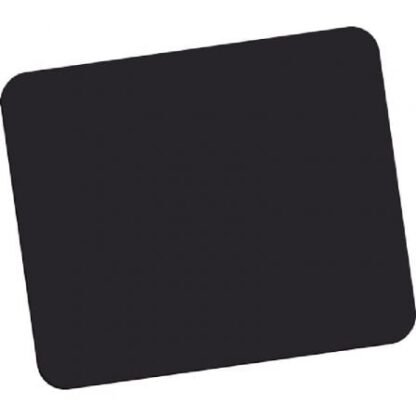 Alfombrilla fellowes estándar 29704/ 6 x 186 x 224mm