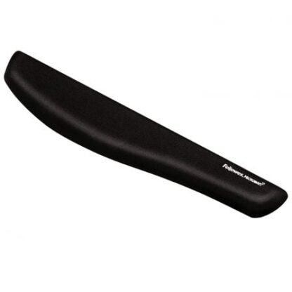 Reposamuñecas fellowes 9252103/ 25.4 x 46 x 81mm - Imagen 2