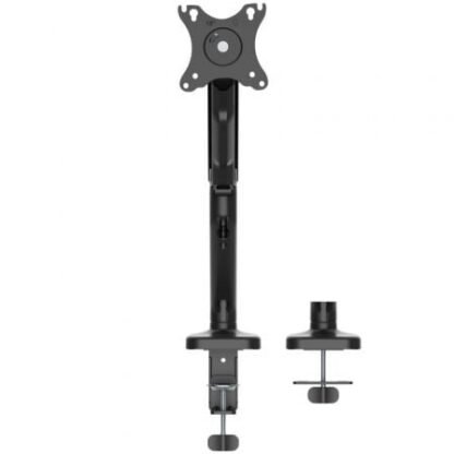 Soporte de mesa para monitor fonestar smm-11pr/ hasta 9kg - Imagen 2