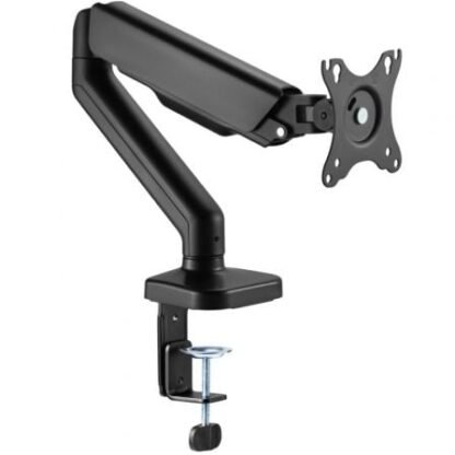 Soporte de mesa para monitor fonestar smm-11pr/ hasta 9kg - Imagen 4