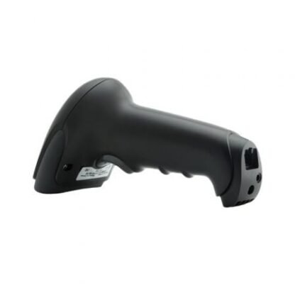 Lector de código de barras 1d premier ms3-1d rf/ usb/ radiofrecuencia - Imagen 4