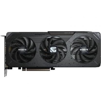 Tarjeta gráfica gigabyte radeon rx 9060xt gaming oc/ 8gb gddr6 - Imagen 2