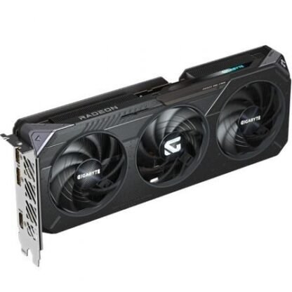 Tarjeta gráfica gigabyte radeon rx 9060xt gaming oc/ 8gb gddr6 - Imagen 3