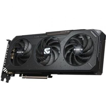 Tarjeta gráfica gigabyte radeon rx 9060xt gaming oc/ 8gb gddr6 - Imagen 4