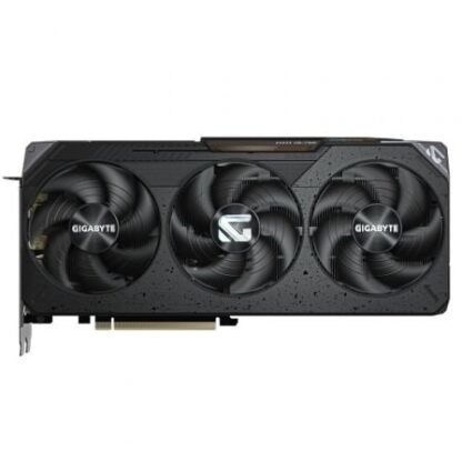 Tarjeta gráfica gigabyte radeon rx 9070 gaming oc/ 16gb gddr6 - Imagen 2