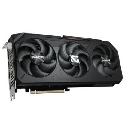 Tarjeta gráfica gigabyte radeon rx 9070 gaming oc/ 16gb gddr6 - Imagen 3