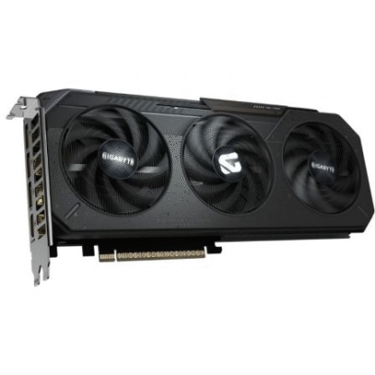 Tarjeta gráfica gigabyte geforce rtx 5050 gaming oc/ 8gb gddr6 - Imagen 4