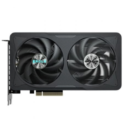 Tarjeta gráfica gigabyte geforce rtx 5060 eagle oc/ 8gb gddr7 - Imagen 3