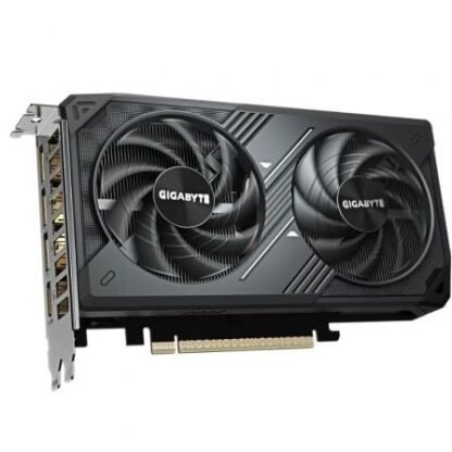 Tarjeta gráfica gigabyte geforce rtx 5060 windforce max oc/ 8gb gddr7 - Imagen 3