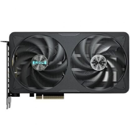 Tarjeta gráfica gigabyte geforce rtx 5060 ti eagle oc/ 8gb gddr7 - Imagen 2