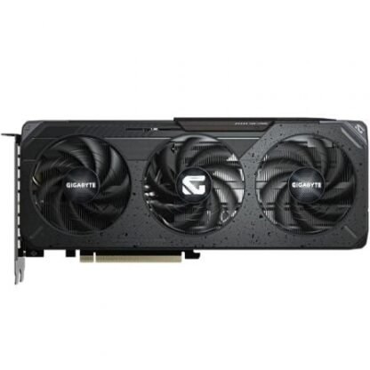 Tarjeta gráfica gigabyte geforce rtx 5060 ti gaming oc/ 8gb gddr7 - Imagen 2