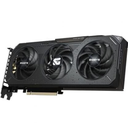 Tarjeta gráfica gigabyte geforce rtx 5060 ti gaming oc/ 8gb gddr7 - Imagen 4