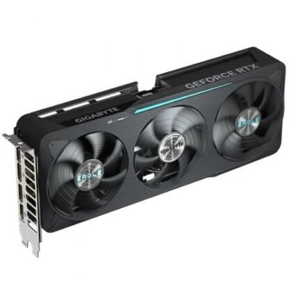Tarjeta gráfica gigabyte geforce rtx 5070 eagle oc sff/ 12gb gddr7 - Imagen 2