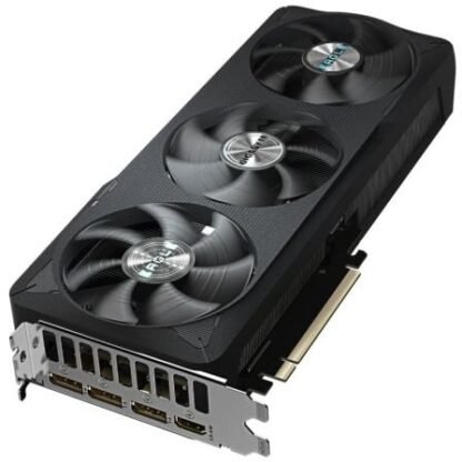 Tarjeta gráfica gigabyte geforce rtx 5070 eagle oc sff/ 12gb gddr7 - Imagen 4