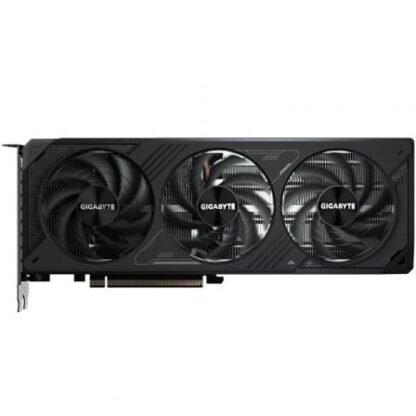Tarjeta gráfica gigabyte geforce rtx 5070 windforce oc sff/ 12gb gddr7 - Imagen 3