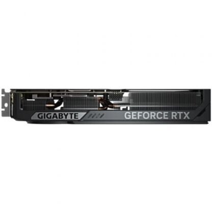 Tarjeta gráfica gigabyte geforce rtx 5070 windforce oc sff/ 12gb gddr7 - Imagen 4