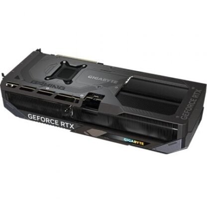 Tarjeta gráfica gigabyte geforce rtx 5070ti gaming oc 16g/ 16gb gddr7 - Imagen 5