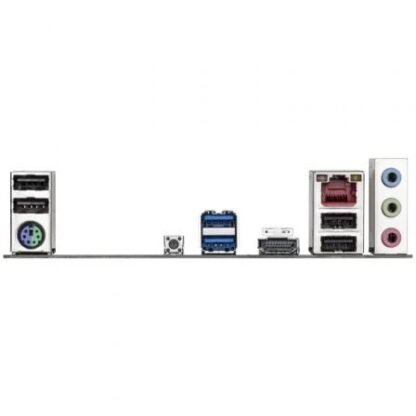 Placa base gigabyte b840m d2h socket am5/ micro atx - Imagen 4