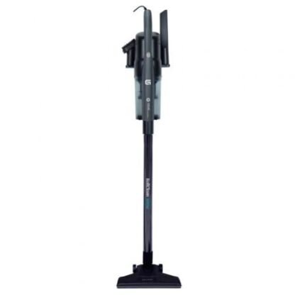 Aspirador escoba con cable grunkel asp-roller/ 600w - Imagen 2