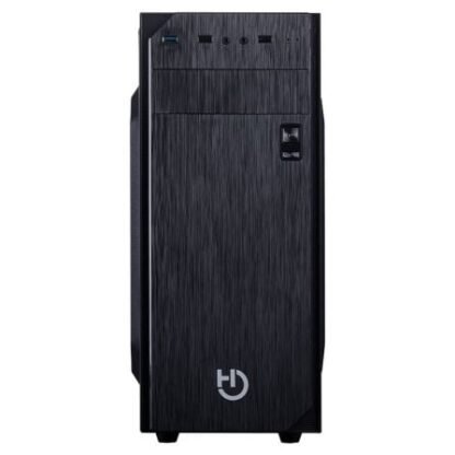 Caja semitorre hiditec klyp cha010018 - Imagen 4