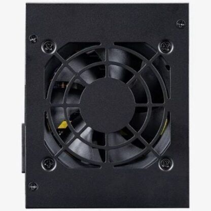 Fuente de alimentación hiditec sf500/ 500w/ ventilador 8cm - Imagen 2