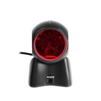 Lector de código de barras 1d-2d-qr-pdf honeywell orbit 7190g/ usb - Imagen 2