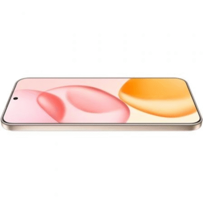 Smartphone honor 400 8gb/ 256gb/ 6.7"/ 5g/ dorado - Imagen 3