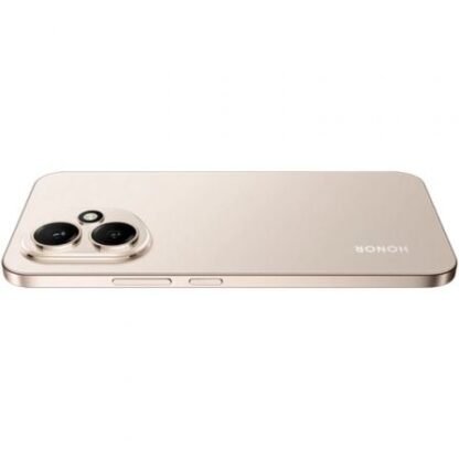 Smartphone honor 400 8gb/ 256gb/ 6.7"/ 5g/ dorado - Imagen 4