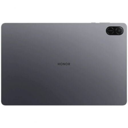 Tablet honor pad x8a 11"/ 4gb/ 128gb/ octacore/ gris especial - Imagen 4