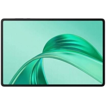 Tablet honor pad x8a 11"/ 4gb/ 128gb/ octacore/ gris - Imagen 3