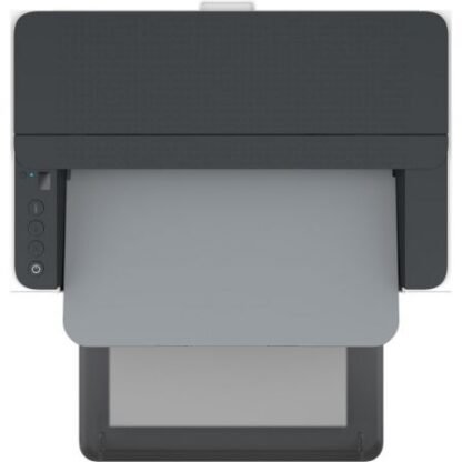 Impresora recargable láser monocromo hp laserjet tank 1504w wifi/ blanca - Imagen 3