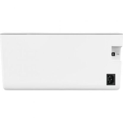 Impresora láser monocromo hp laserjet m110w/ wifi/ blanca - Imagen 5