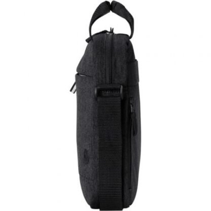 Maletín hp prelude pro para portátiles hasta 17.3"/ negro - Imagen 3