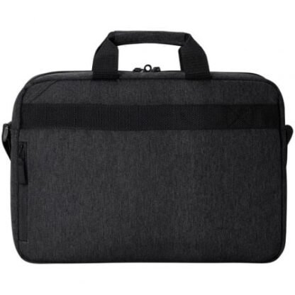 Maletín hp prelude pro para portátiles hasta 17.3"/ negro - Imagen 4