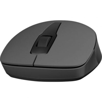 Ratón inalámbrico hp 150/ hasta 1600 dpi - Imagen 2