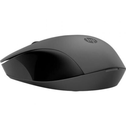 Ratón inalámbrico hp 150/ hasta 1600 dpi - Imagen 3
