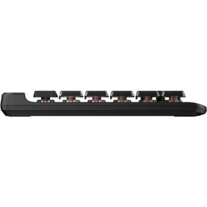 Teclado inalámbrico programable hp 430 - Imagen 5