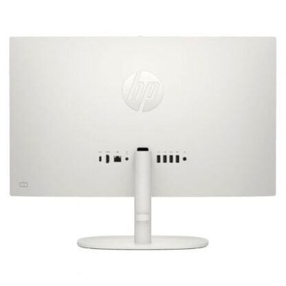 Pc all in one hp 22-dg0036ns intel core i3-n300/ 8gb/ 256gb ssd/ 21.5"/ sin sistema operativo - Imagen 4
