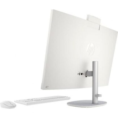 Pc all in one hp 27-cr0079ns intel core i5-1335u/ 16gb/ 512gb ssd/ 27"/ win11 - Imagen 4