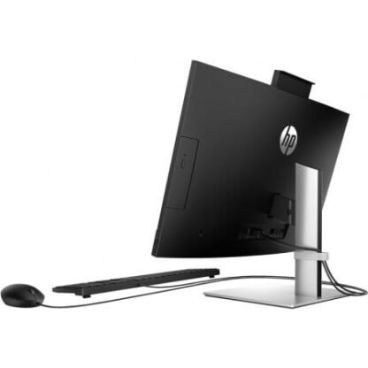 Pc all in one hp proone 440 g9 a55bjet intel core i5-14500t/ 16gb/ 512gb ssd/ 23.8"/ win11 pro - Imagen 4
