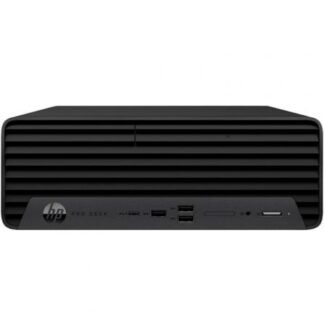 Pc hp pro sff 400 g9 99q85et intel core i7-14700/ 16gb/ 512gb ssd/ win11 pro