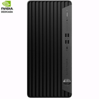 Pc hp pro tower 400 g9 pci 99q86et intel core i7-14700/ 16gb/ 512gb ssd/ quadro t400/ win11 pro